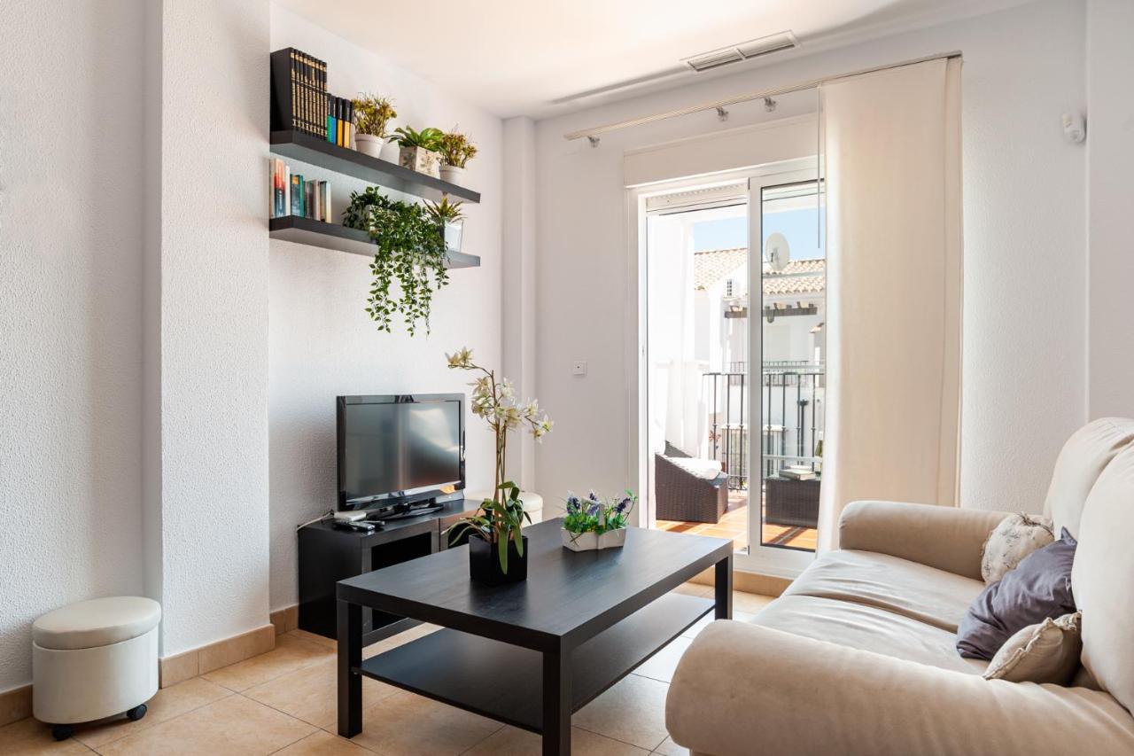 Home Vejer Вьер де ла Фронтера Экстерьер фото