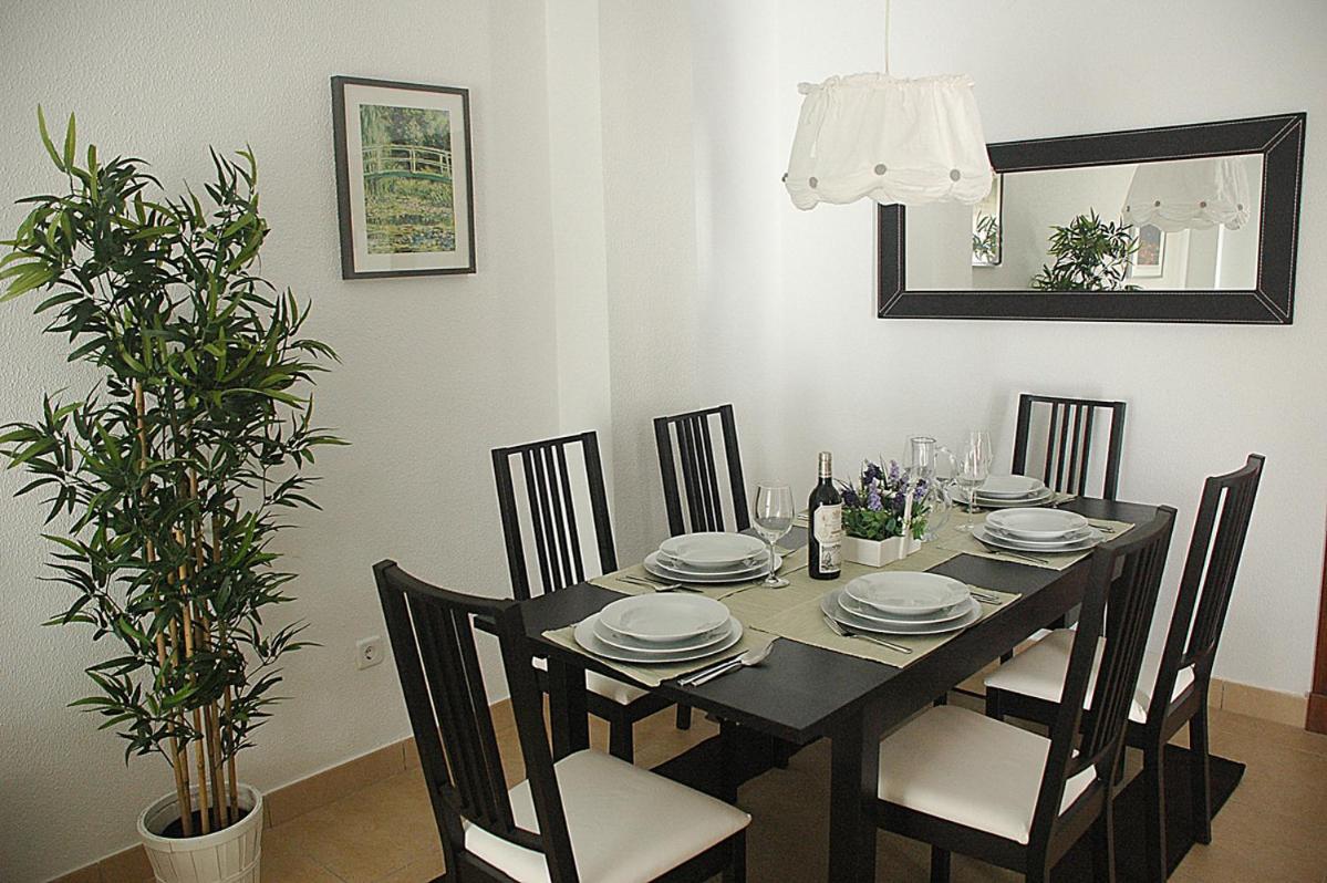 Home Vejer Вьер де ла Фронтера Экстерьер фото