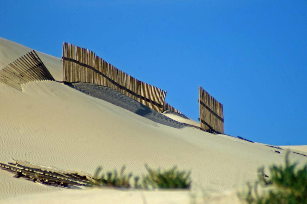 Home Vejer Вьер де ла Фронтера Экстерьер фото